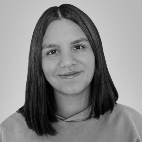 AILU WESINGER - COMMUNITY MANAGER-BROKERS