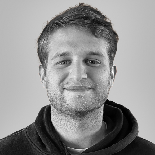 GONZALO OYOLA - EJECUTIVO DE CUENTAS-BROKERS
