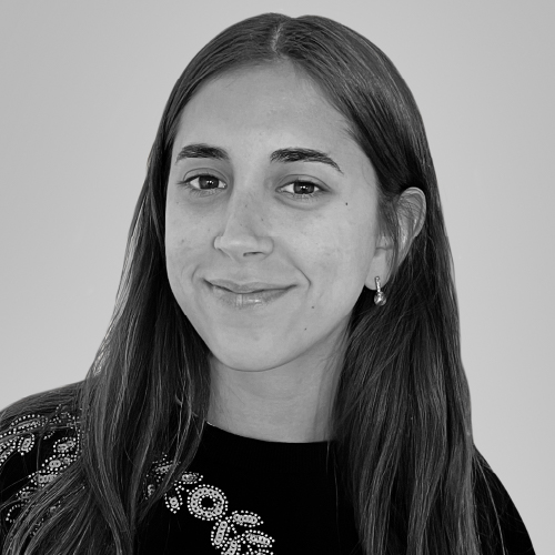 JULIETA ILLANES - DISEÑADORA GRAFICA-BROKERS
