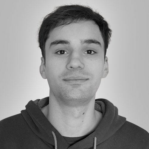 SANTIAGO NARDI - REDACTOR CREATIVO-BROKERS