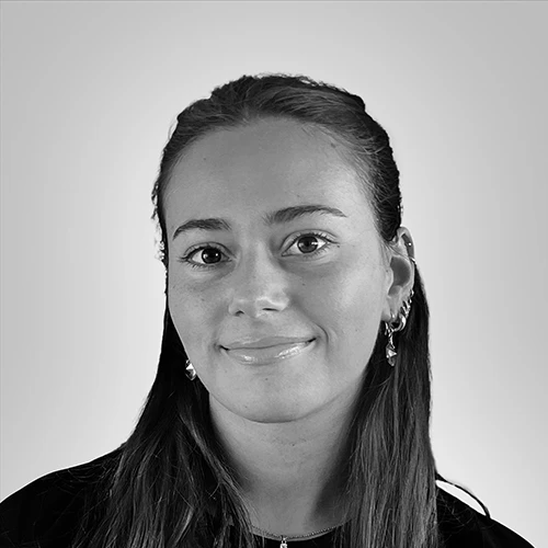 ConsueloVelazquez-DiseñadoraGrafica