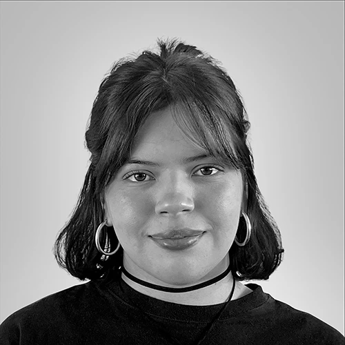 EmiliaQuiroga-DiseñadoraGrafica