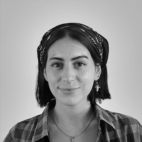 EvaNardelli-RedactoraCreativa