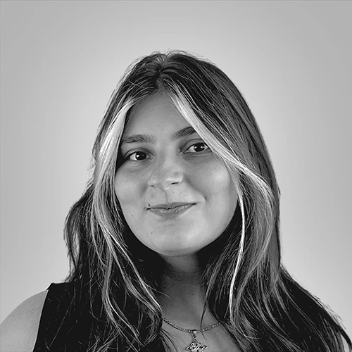 GuadaSola-DiseñadoraGrafica