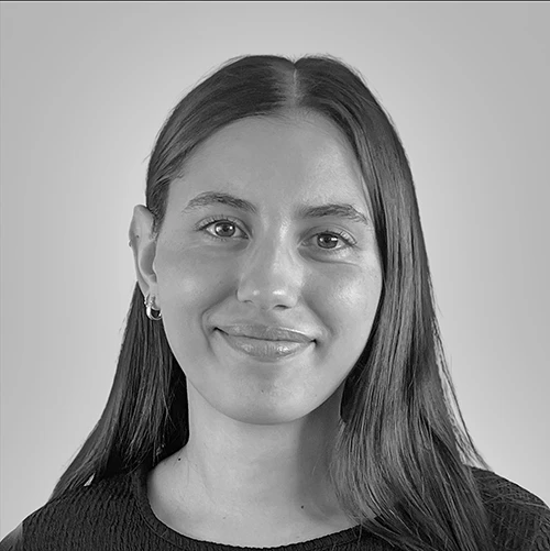 GuillerminaCarmona-DiseñadoraGrafica