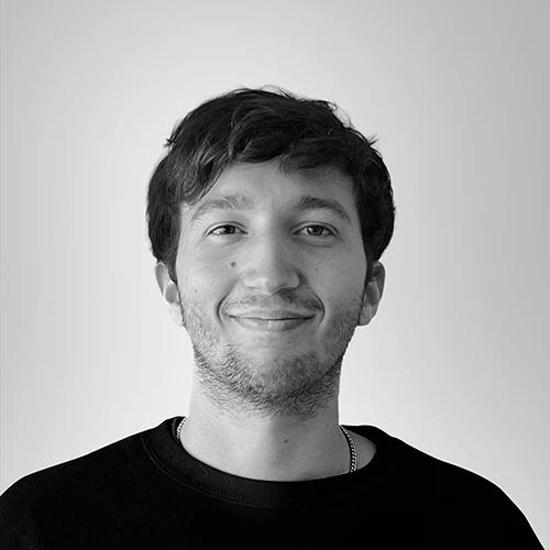 GuillermoBibiloni-PaidMediaManager