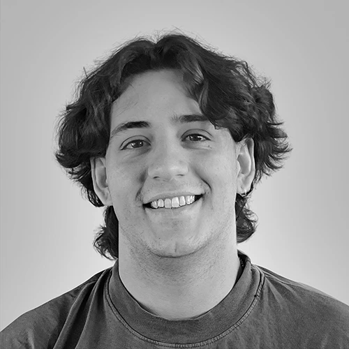 LisandroGrisolia-Ejecutivo de Cuentas